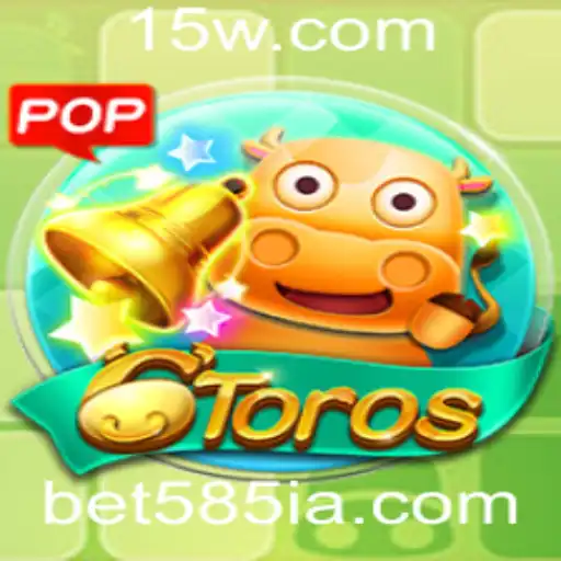 Explorando o Fascinante Mundo do Jogo de Cartas 6Toros