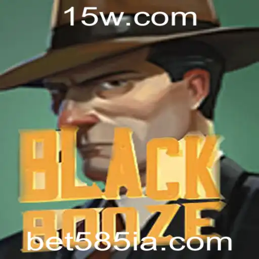 BlackBooze: Explorando o Universo Vibrante de um Novo Jogo de Estratégia