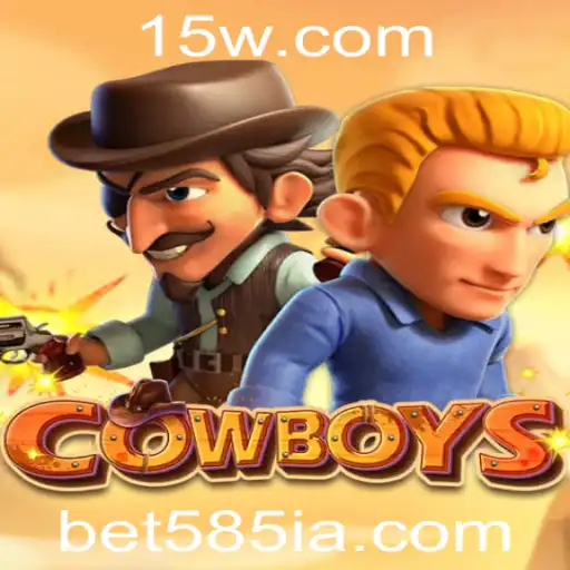 Descubra o Fascinante Mundo de COWBOYS: O Jogo de Aventura e Estratégia