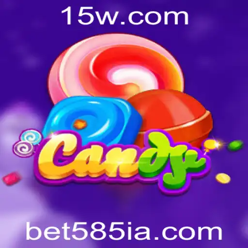 Explorando o Universo de Candy: Um Guia Completo