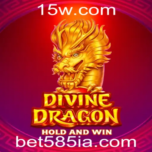 Descubra o Fascinante Mundo de DivineDragon: Um Jogo de Estratégia e Aventura