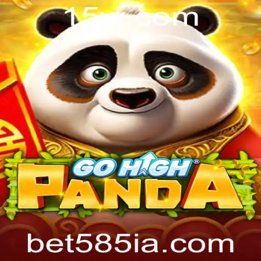 Explorando o Universo de GoHighPanda: Um Jogo Revolucionário com bet585