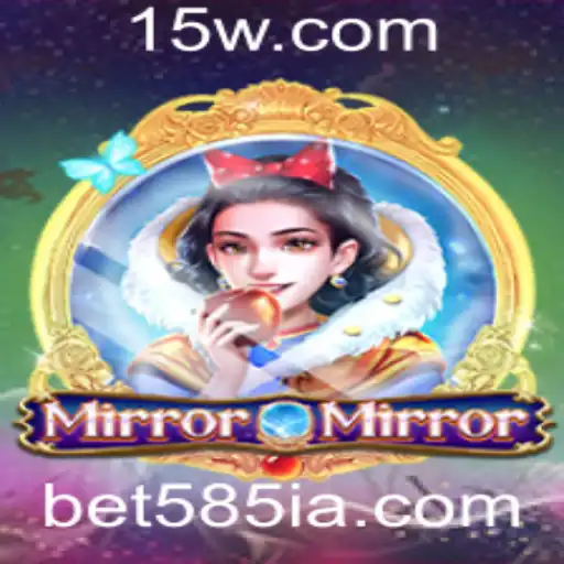 Descubra MirrorMirror: O Jogo de Estratégia e Sorte Revolucionário