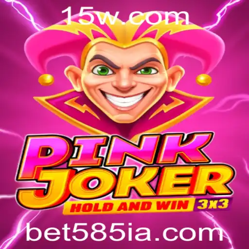 Explorando o Fascinante Mundo de Pinkjoker e Bet585: Guia Completo