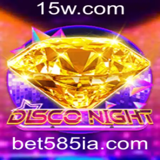 Desvendando DiscoNight: O Excitante Jogo de Dança e Estratégia