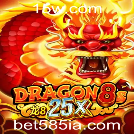 Explorando o Fascinante Mundo do Jogo Dragon8s25x