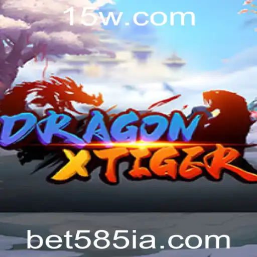 Descubra o Mundo de DragonXTiger: Um Guia Completo