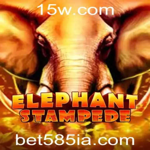 Explorando ElephantStampede: Uma Jornada Eletrizante dos Jogos Indie