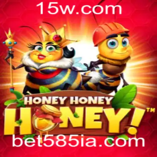 Explore o Fascinante Mundo de 'HoneyHoneyHoney' com a Plataforma bet585