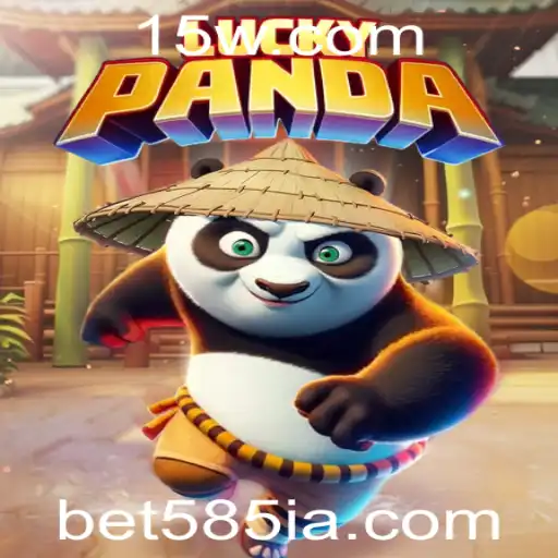 Descubra o Intrigante Mundo de LuckyPanda: Um Guia Completo