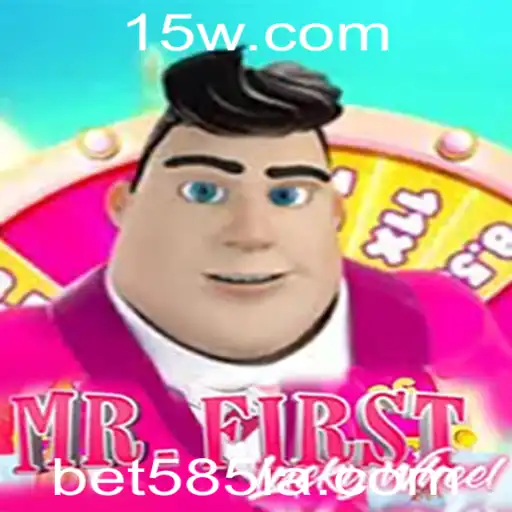 Explorando o Misterioso Mundo de MrFirstLuckyWheel: Um Mergulho nas Regras e Estratégias de Jogo