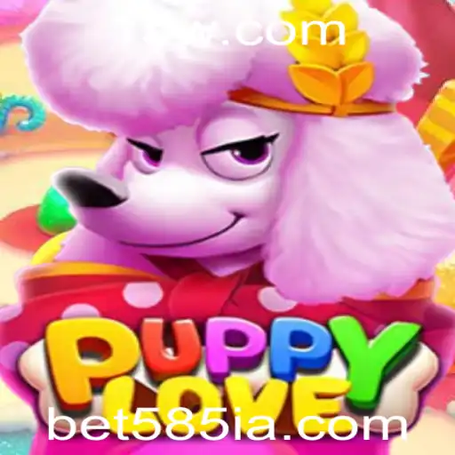 Descubra o Encantador Jogo 'PuppyLove' e suas Regras