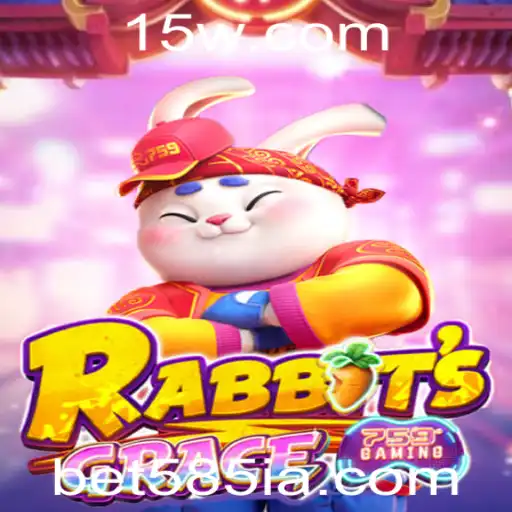 Descubra o Fascinante Mundo de RabbitsGrace: Um Jogo de Estratégia e Aventura