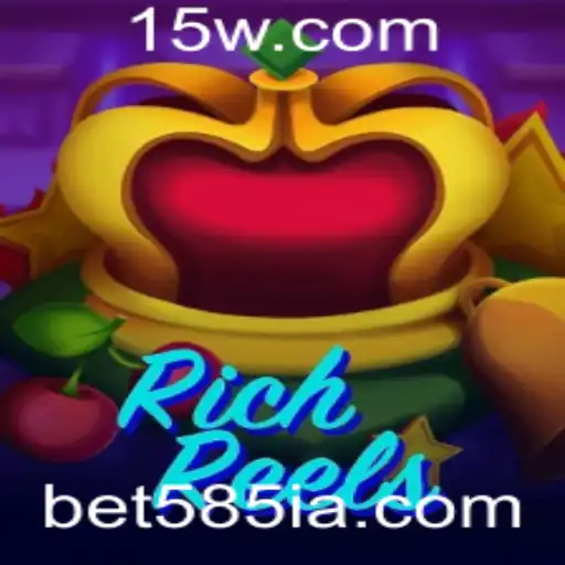 Guia Completo de RichReels: Como Jogar e Regras do Jogo