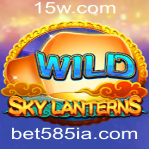 SkyLanterns: Um Novo Horizonte no Mundo dos Jogos