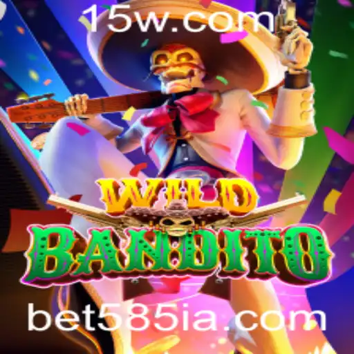 Explorando o Mundo de WildBandito: Um Jogo Inovador no Universo Bet585