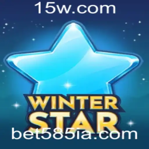 Descubra o Fascinante Jogo WinterStar e Como Jogar