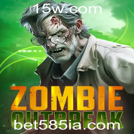 ZombieOutbreak: Aventura e Estratégia no Apocalipse Zumbi